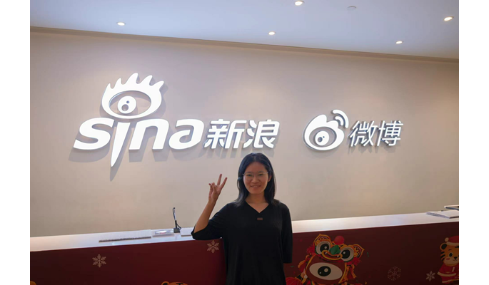 DING Jiaqi_2