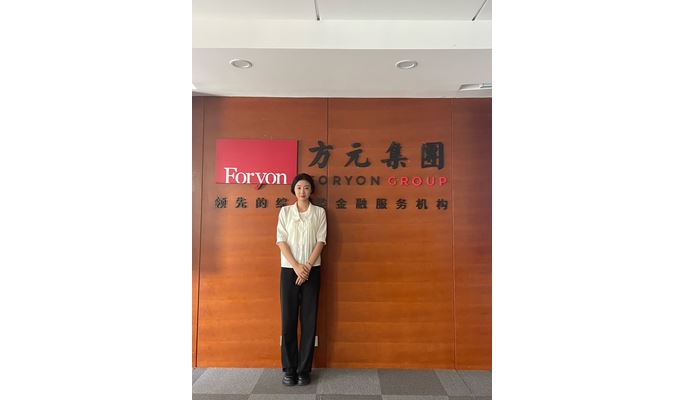 HU Yilin_2