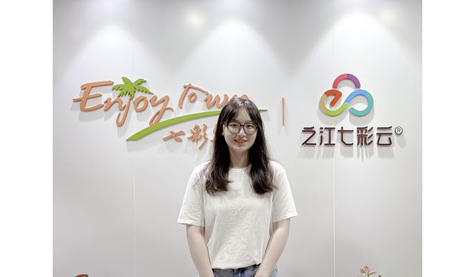 LIU Xinyi_1
