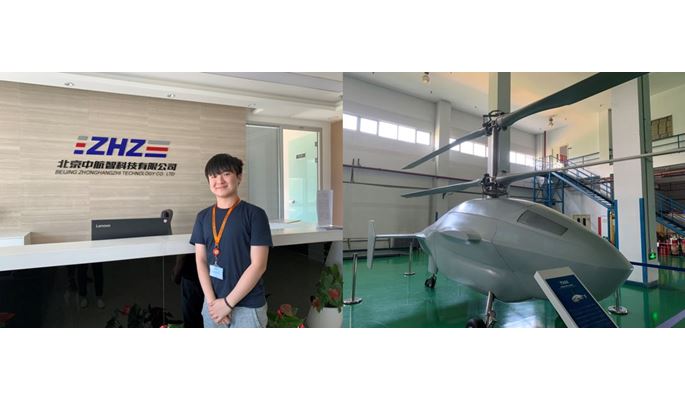 POON_Hoi_Kin_01