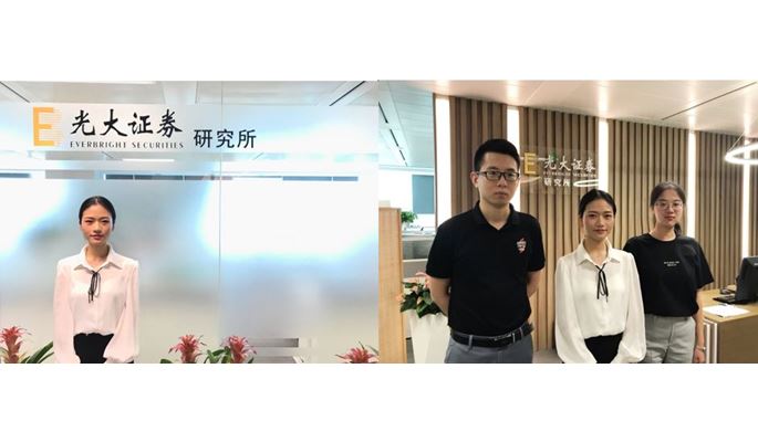 TAO_Zhen_01