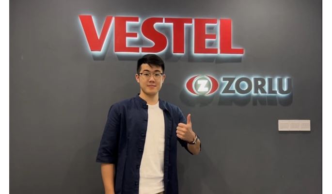 ZHAO Zhen_1