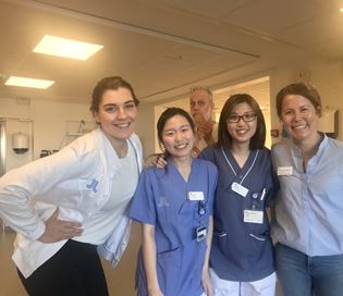 Man Lai Kawaie CHUI_630 X 544