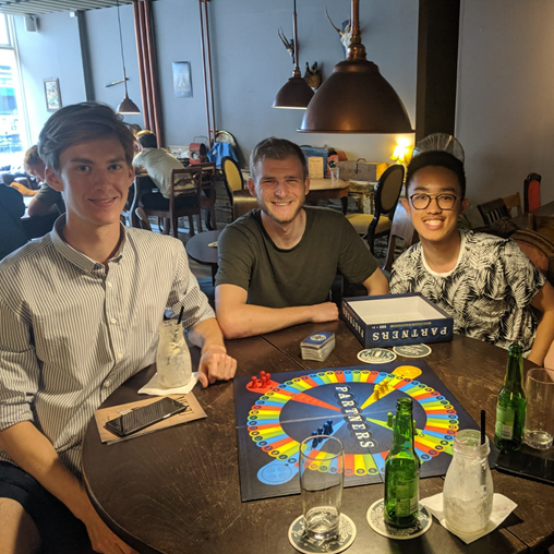 Chi Chun Matthew CHAN 1016 X 1016