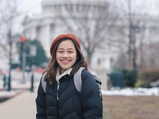 HiuTungFrancescaCHIU_630x472