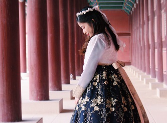 Yeh Jia KENG_333 X 245