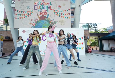 Dance Day 974X662
