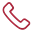 PolyU red_06