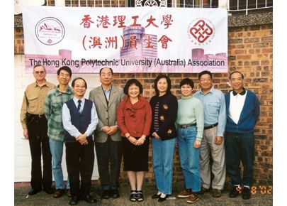 Aust-Meeting-4August2002-4