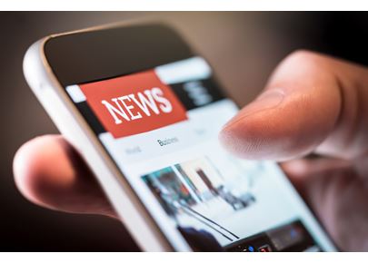 shutterstock_1204164946