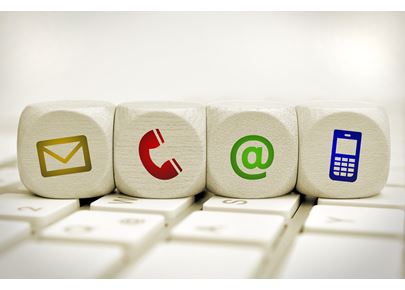 shutterstock_207873073