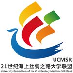 21logo 586_580