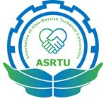 logo 616_580
