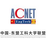 logocropped