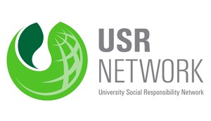 USRN Resized