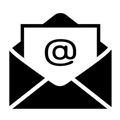 contact_240x240