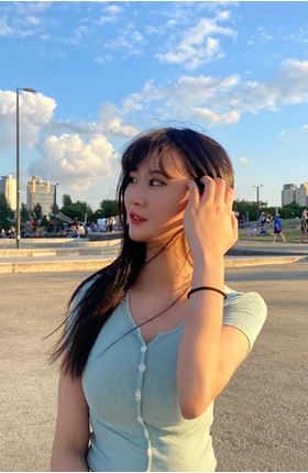 Kim Seohyun 560 x 856