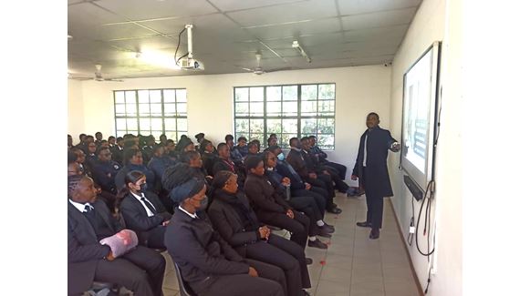 f7933bf5-1c19-4353-b0f5-9948e38418f0