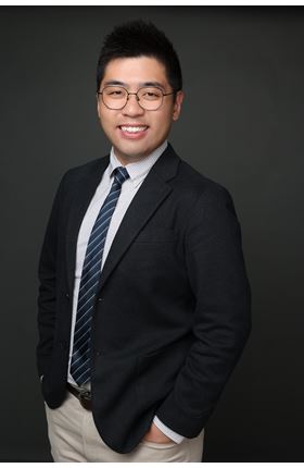 Howard Kwan