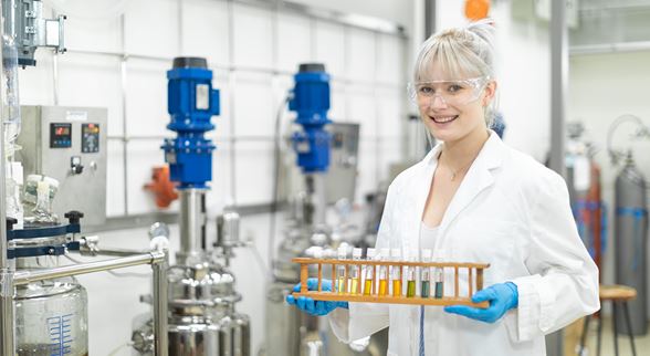 ResearchPostgraduateAdmissions_1176x644