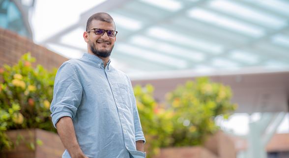 TaughtPostgraduateAdmissions_1176x644