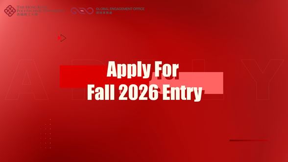 26-27 admission