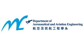 2023 AAE_568_320