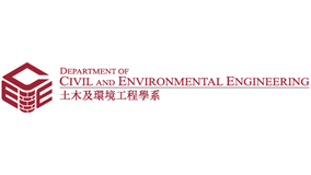 2023 CEE Logo 568 x 320 pxR2