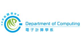 2023 COMP_568_320