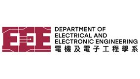 2023 EEE_568_320