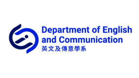 2023 ENGL Logo_568x320
