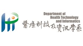 2023 HTI