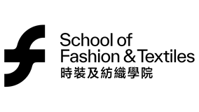 2023 SFT_Logo_Artwork-Bilingual-Black