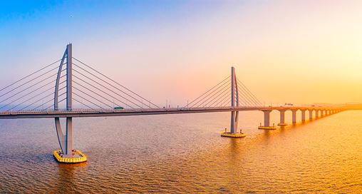 Gateway_China_1016x544