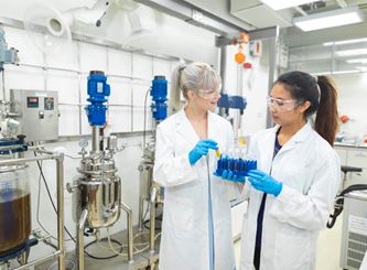 Applied-reseach-and-innovation_666-X-490