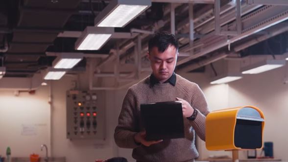 MyStudyJourneyatPolyU_1176x662
