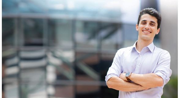 admission_postgraduate_2019_840x470