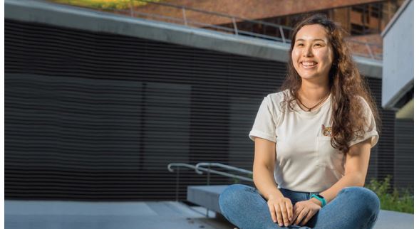 admission_undergraduate_nonJUPAS_2019_840x470