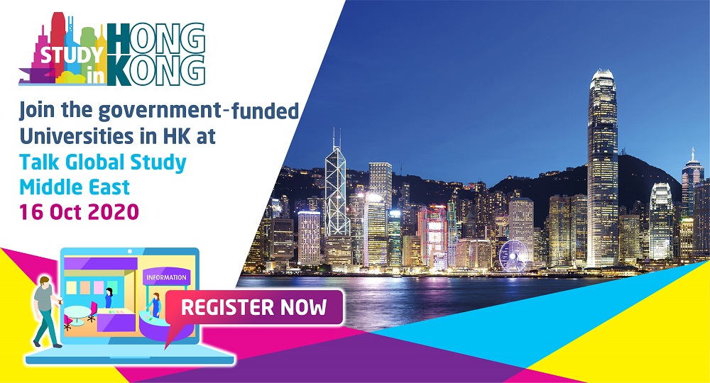 1000x540_Study in HK BMI_Oct 2020