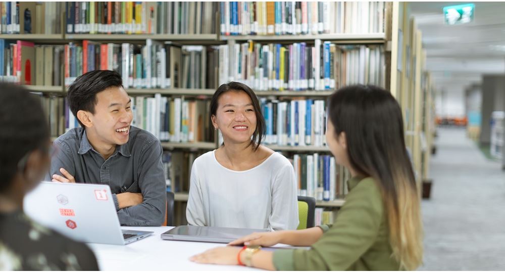 Personal Consultation - 190909_PolyIAO_Day1_0030_1000x540