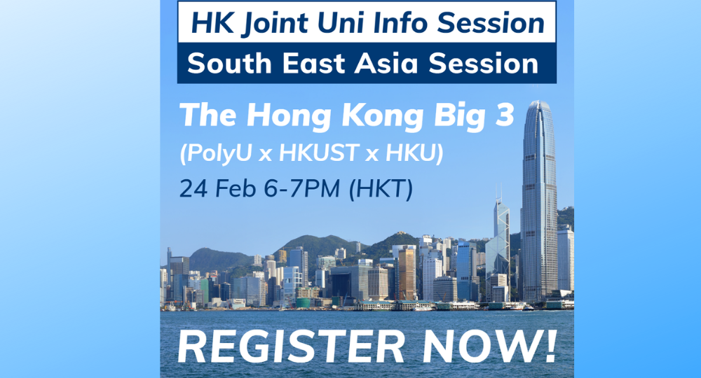 1000x540_HK big 3