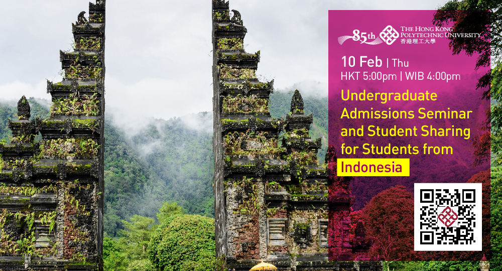 1000x540px_Indonesia