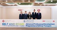 MTR group photo_01