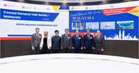 Malaysia CG Talk_01
