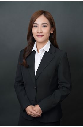 OSM01654