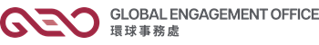 GEO_logo_final-01