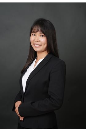 Stella Chau_4