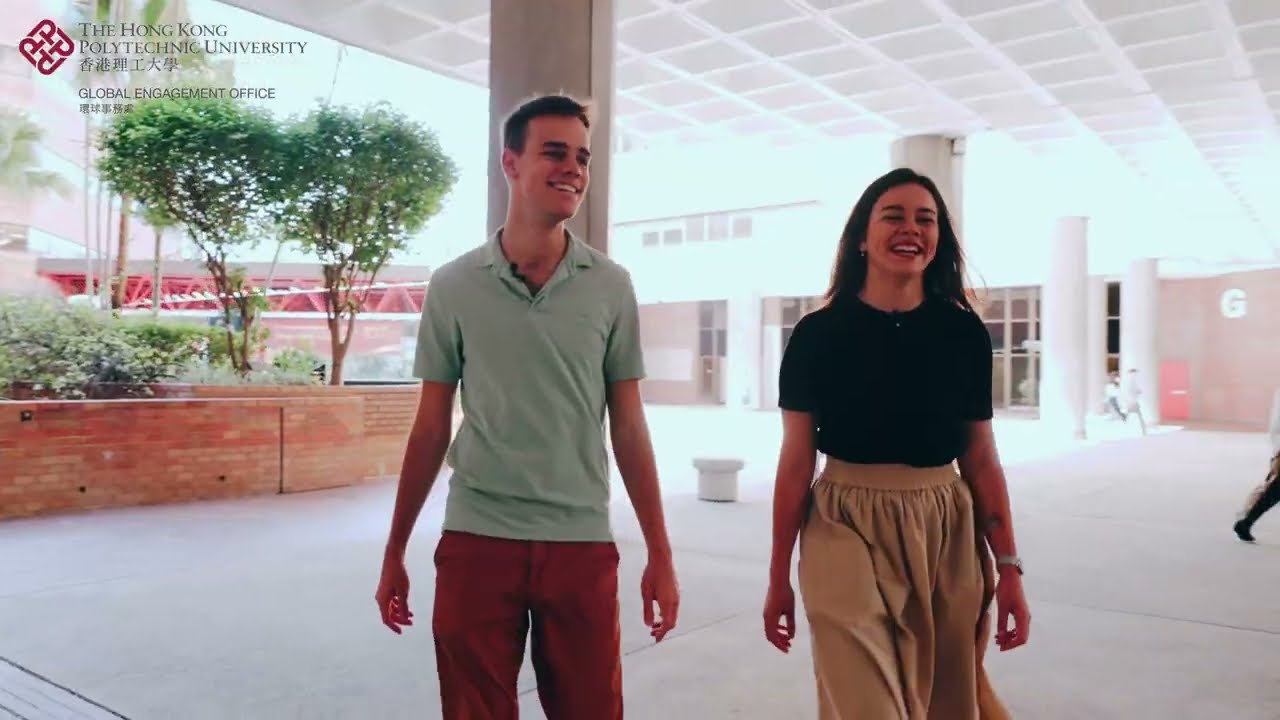 Prospective Students | Global Engagement Office