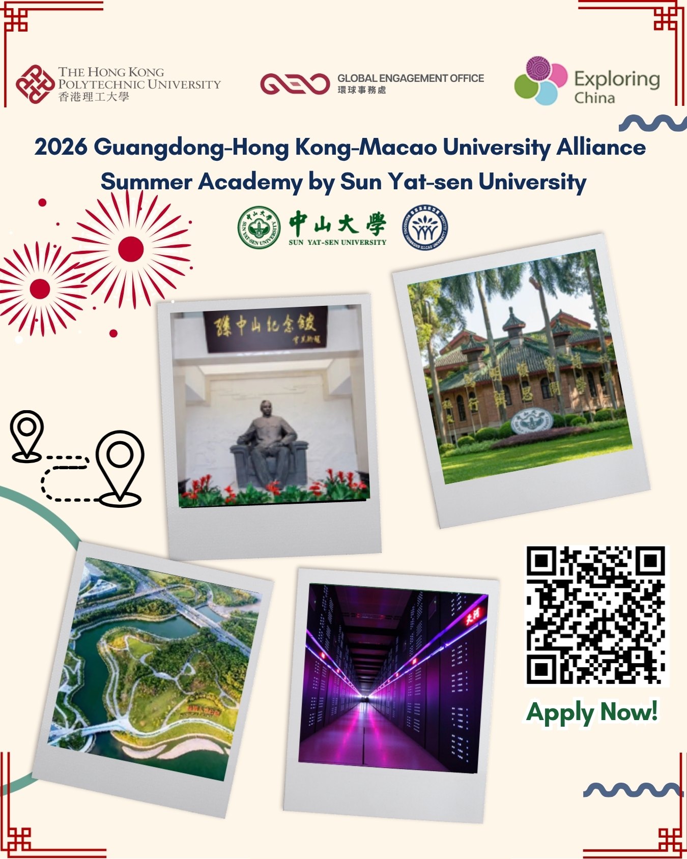 SYS_poster_253