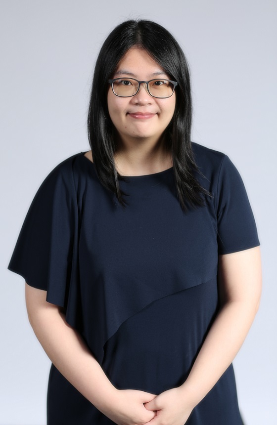 Carol Chiu_560x860_2